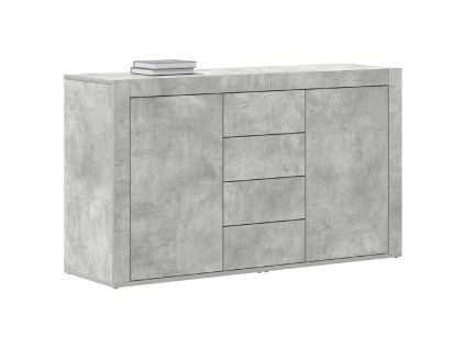 b0c1a39824a5dbd9b2160e84660ae8de