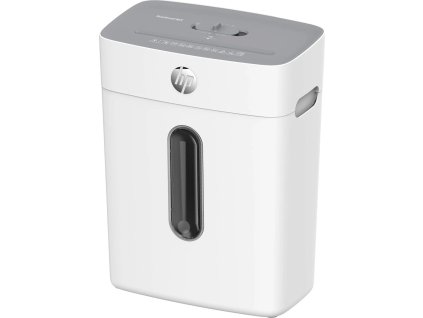 Skartovač HP OneShred 8CC [3889000]