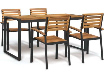 8720845746780 a en hd 1