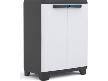 Skříň Keter Linear Low  [610760]