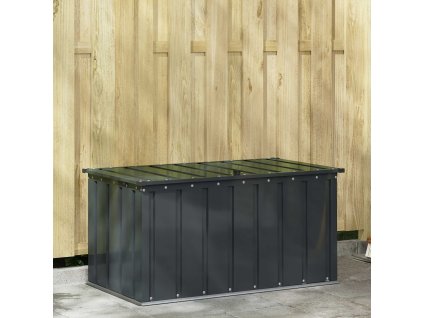 8721288750433 mo im en px16 1