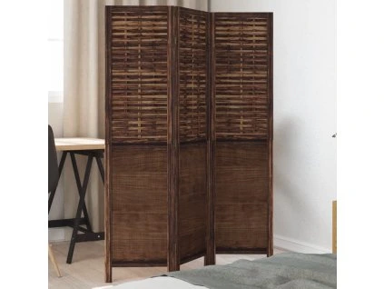 8721012073975 m en hd 1