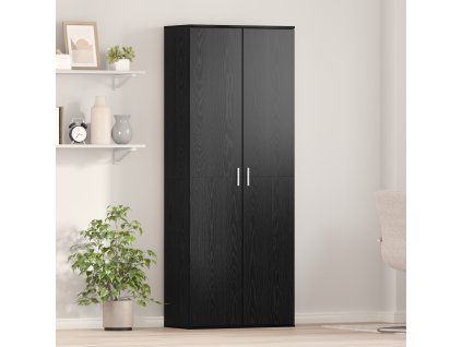 69b0e75f68c4b3fafe6c5b4959c94e60