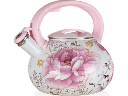 f3ef51d64283105cd290b72ee729dd6c