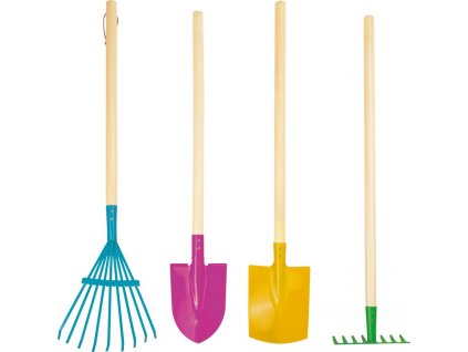 e7bc7944413842c86611c95772a46654