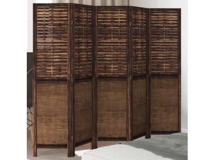 8721012074057 m en hd 1