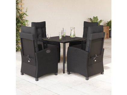 8721012327016 m en hd 1