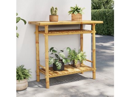 8721102633041 m en hd 1