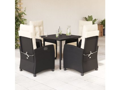 8721012326873 m en hd 1