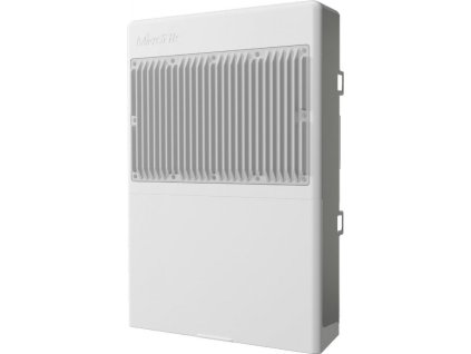 6a220a91a923d941dc7f55818ea4ac58