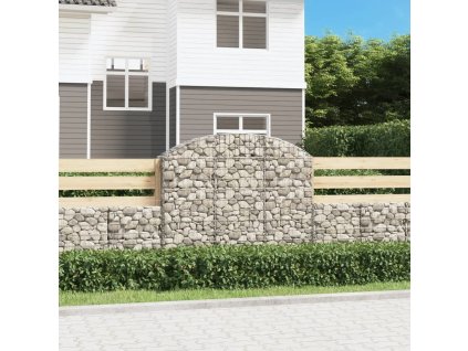 8720845651091 m en hd 1