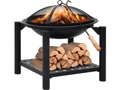 8720286139660 m en hd 1