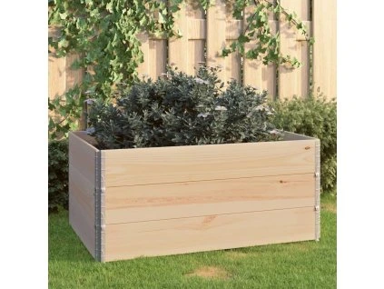 8720286031681 m en hd 1