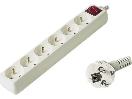 f0aee91c87847dbef74cb276c5a50dcd