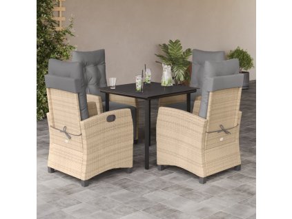 8721012327573 m en hd 1