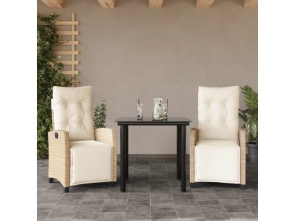 8721012327429 m en hd 1