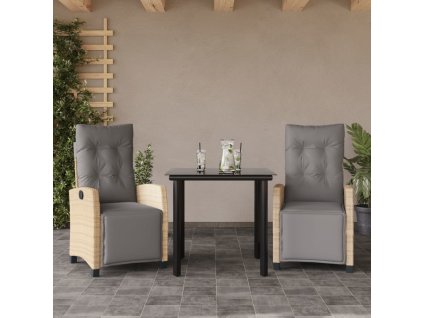 8721012327566 m en hd 1