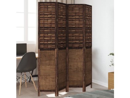 8721012074033 m en hd 1