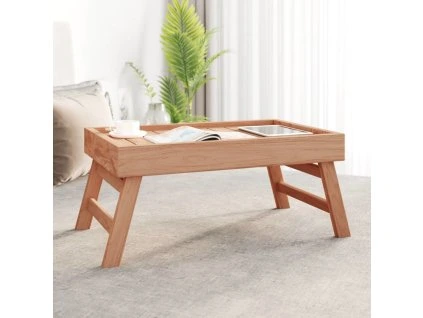 8720286819210 m en hd 1