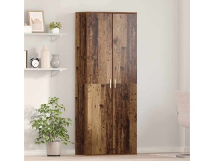 8721288456830 mo im en hd 1