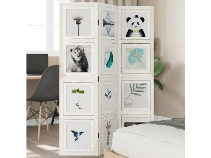 8721012073814 m en hd 1