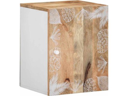 8721158496836 a en hd 1