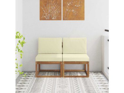 8721359487480 mo im en px16 1