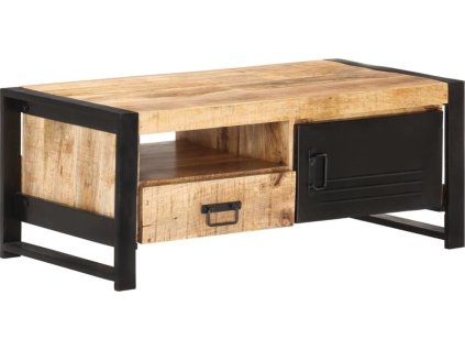 8720286018552 a en hd 1