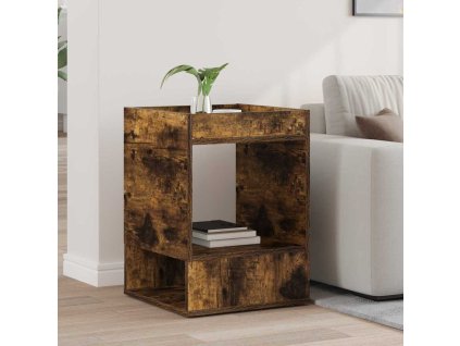 8721364361379 mo im en hd 1