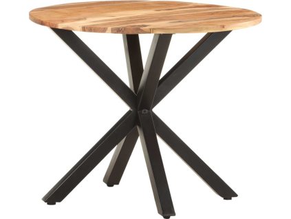 8720286201060 a en hd 1