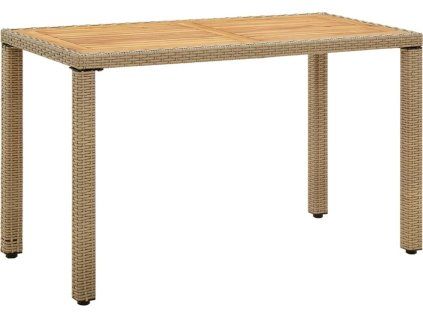 8720286667170 a en hd 1