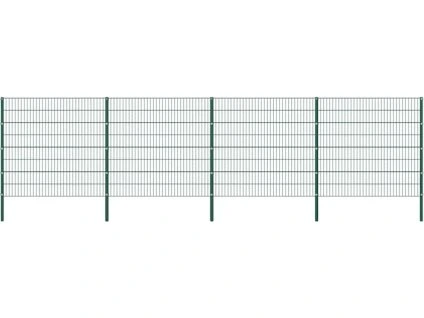 8719883737355 a en hd 1