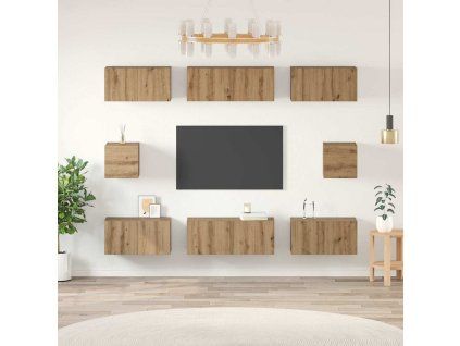 8721288871442 mo im en hd 1