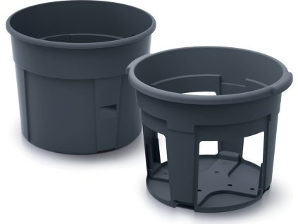 6a3c8bc9d72e1480d3a7509ac24cef85