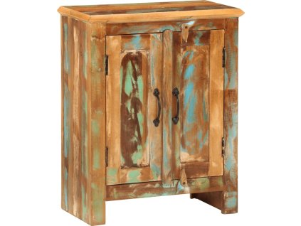 8720845731076 a en hd 1