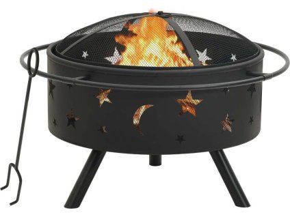 8720286083383 a en hd 1