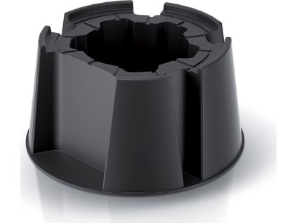 4b512557a151e133f4af99e0cdd923f5