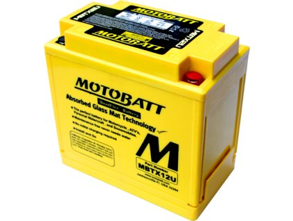 dd28f0ca9b2507e6cea41dbe70b84a77