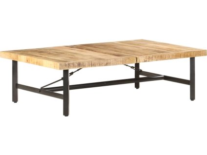 8720286200995 a en hd 1