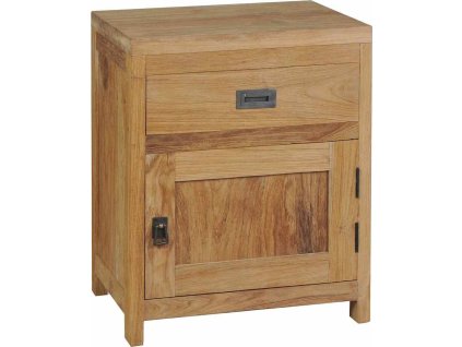 8718475558637 a en hd 1