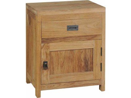 8718475558637 a en hd 1