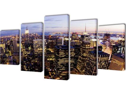 8718475902959 a en hd 1