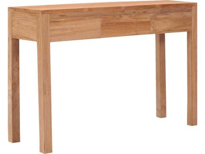 8719883806891 a en hd 1