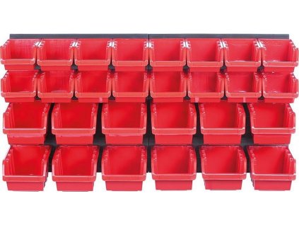 0d1185946e2aba0f3bbbf5f3c8193814