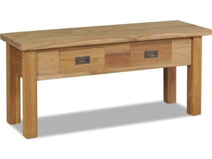 8718475558651 a en hd 1