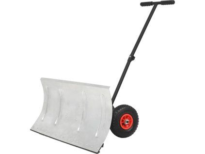 8718475595724 a en hd 1