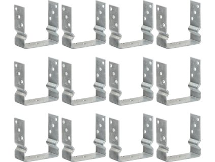 8719883808543 a en hd 1