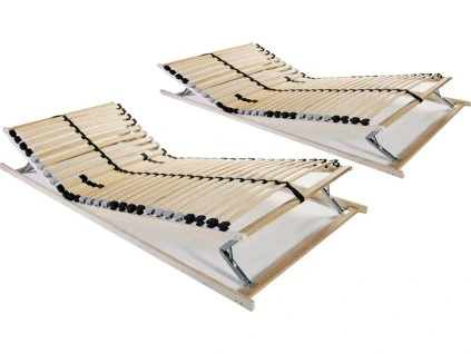 8719883872582 a en hd 1