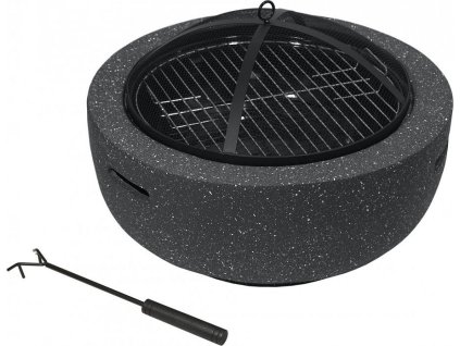 efdfa7792cb8a2cf63fcf93d5fb28565