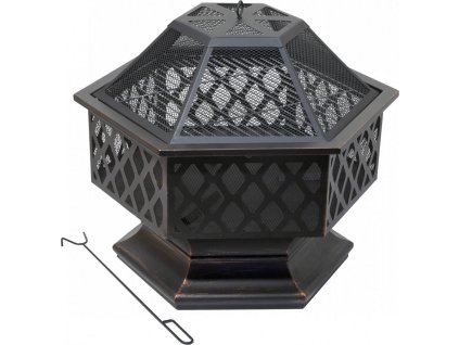 2e99b0f50b4ce2ce4f36d3af30dc2106